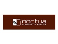 Noctua NH-L12S - Prozessor-Luftkhler - (fr: LGA1156, AM2, AM2+, LGA1366, AM3, LGA1155, AM3+, LGA2011, FM1, FM2, LGA1150, FM2+,