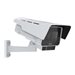 AXIS P1378-LE Network Camera - Barebone Edition - Netzwerk-berwachungskamera - Aussenbereich - Farbe (Tag&Nacht) - 3840 x 2160