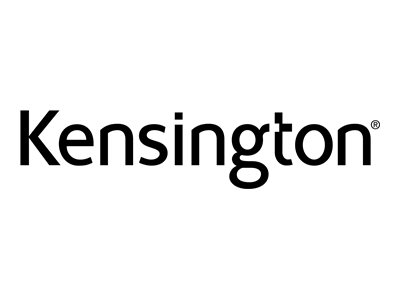 Kensington N17 Keyed Laptop Lock - Sicherheitskabelschloss - fr Latitude 3320, 73XX; Precision 75XX, 7760; Vostro 14 5410, 15 3
