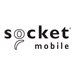 Socket Mobile - Tragriemen (Handgelenk) - grn - TAA-konform (Packung mit 20) - fr SocketScan S700, S730, S740, S760, S800, S84