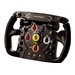 Thrustmaster Ferrari F1 Wheel Add-On - Lenkrad - kabelgebunden