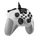 Turtle Beach Recon Controller - Game Pad - kabelgebunden - weiss - für PC, Microsoft Xbox One, Microsoft Xbox Series S, Microsof