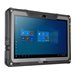 Getac F110 G6 - Robust - Tablet - Intel Core i5 - Win 11 Pro - UHD Graphics