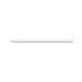 Apple Pencil 2nd Generation - Stylus fr Tablet - fr 10.9-inch iPad Air (4th gen, 5th gen); 11-inch iPad Pro (1st gen, 2nd gen,