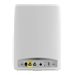 NETGEAR LBR20 - - Wireless Router - - WWAN - 1GbE - Wi-Fi 5 - Dual-Band
