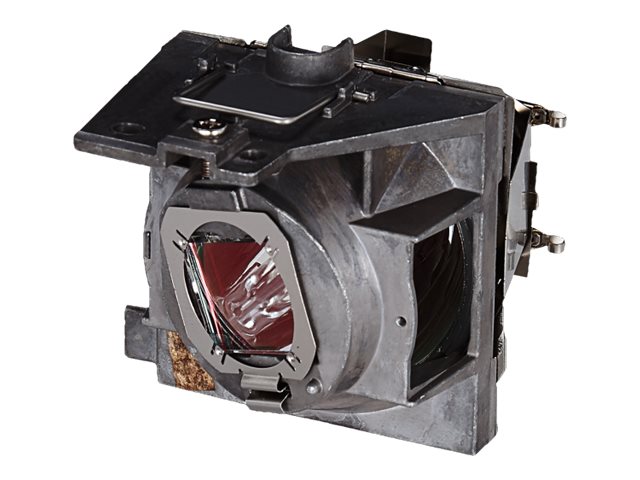ViewSonic RLC-109 - Projektorlampe - fr ViewSonic PA503W, PA505W, PG603W