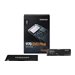 Samsung 970 EVO Plus MZ-V7S1T0BW - SSD - verschlsselt - 1 TB - intern - M.2 2280