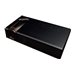 Lenovo ThinkPad Stack Mobile - DLP-Projektor - 150 lm - 1280 x 720 - 720p - Miracast Wi-Fi Display