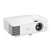 BenQ TH685i - DLP-Projektor - tragbar - 3D - 3500 ANSI-Lumen - Full HD (1920 x 1080)