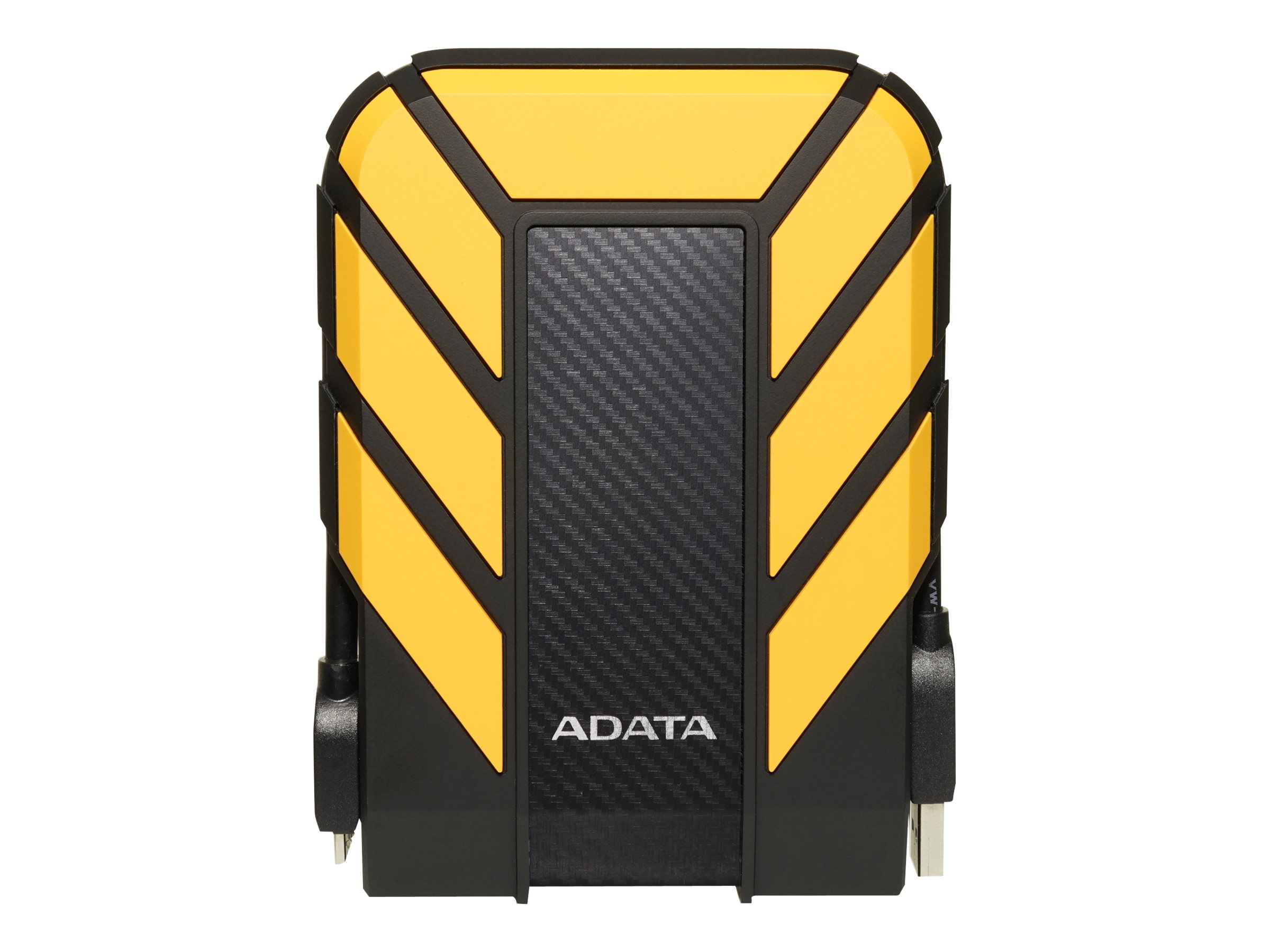 ADATA HD710P - Festplatte - 1 TB - extern (tragbar) - 2.5