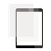 Origin Storage - Notebook-Bildschirmschutz - 33,8 cm Breitbild (13,3 Zoll Breitbild) - fr Dell XPS 13 9365 2-in-1