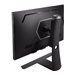 ViewSonic ELITE XG270QG - LED-Monitor - Gaming - 68.6 cm (27