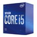 Intel Core i5 10400 - 2.9 GHz - 6 Kerne - 12 Threads - 12 MB Cache-Speicher - LGA1200 Socket