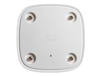 Cisco Catalyst 9115AXE - Accesspoint - Bluetooth, Wi-Fi 6 - 2.4 GHz, 5 GHz