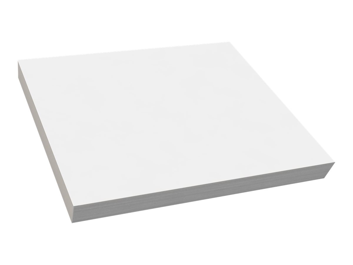 Epson Proofing Paper White Semimatte - Seidenmatt - A3 plus (329 x 423 mm) 100 Blatt Proofing-Papier - fr SureColor P5000, P800