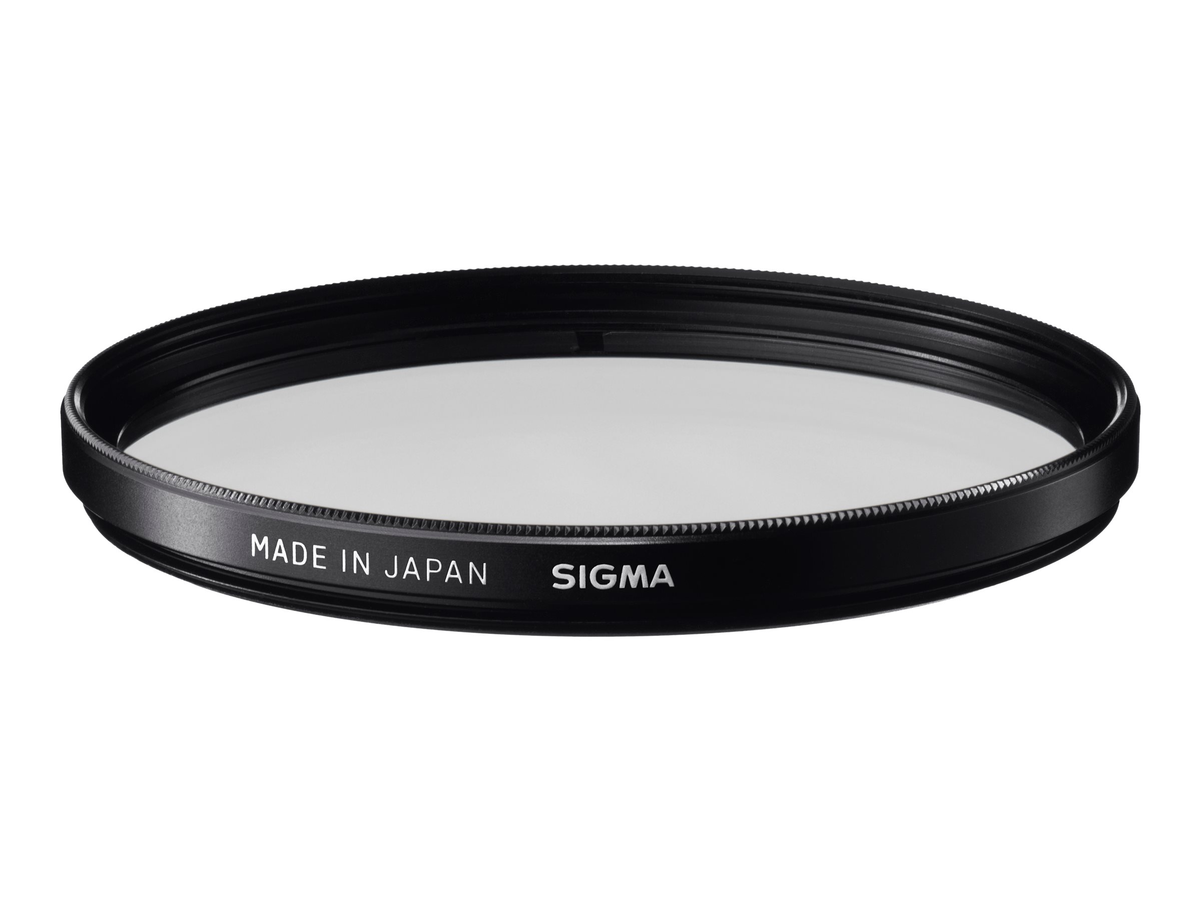 Sigma WR - Filter - Kreis-Polarisator - 67 mm