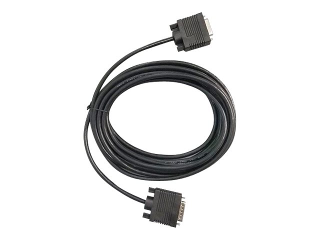 APC Easy UPS 3M Parallel Kit for 60-200 kVA E3MOPT001 - Parallel-Adapter - parallel - fr P/N: E3MUPS100KHS, E3MUPS120KHS, E3MUP