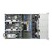 HPE ProLiant DL385p Gen8 Maximized Consolidation - Server - Rack-Montage - 2U - zweiweg - 2 x Opteron 6376 / 2.3 GHz