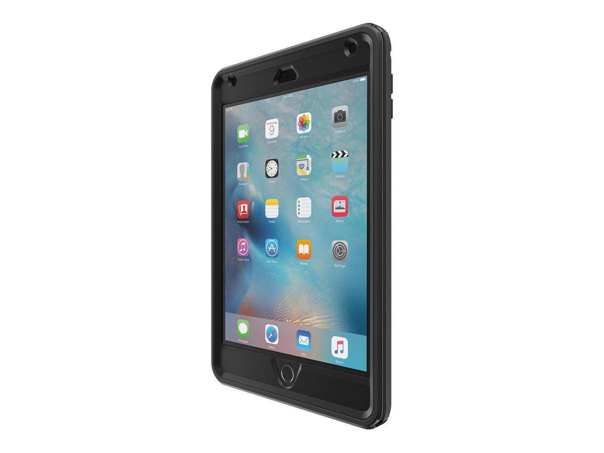 OtterBox Defender Series for iPad Mini 4 - Pro Pack - ProPack 