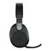 Jabra Evolve2 85 MS Stereo - Headset - ohrumschliessend - Bluetooth - kabellos, kabelgebunden - aktive Rauschunterdrckung