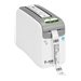 Zebra ZD510-HC - Etikettendrucker - Thermodirekt - Rolle (3,02 cm) - 300 dpi - bis zu 102 mm/Sek.