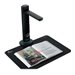 IRIS IRIScan Desk 6 Business - Digitale Dokumentenkamera - Farbe - 2 x 16 MP - 4608 x 3456 - Audio