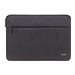 Acer Protective Sleeve - Notebook-Hlle - 39.6 cm (15.6