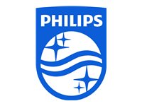 Philips 22AV1503A - Fernbedienung - fr Philips 32HFL3011T, 40HFL3011T
