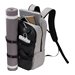 DICOTA Backpack MOVE - Notebook-Rucksack - 39.6 cm - 13
