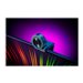 Razer Kiyo X - Webcam - Farbe - 2,1 MP - 1920 x 1080 - USB 2.0