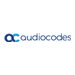 AudioCodes C435HD - VoIP-Telefon mit Rufnummernanzeige - RTCP, RTP, SRTP