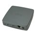 Silex DS-700AC - Server fr kabellose Gerte - GigE, USB 2.0, USB 3.0 - Wi-Fi 5 - 2.4 GHz, 5 GHz