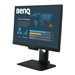 BenQ BL2381T - LED-Monitor - 57.2 cm (22.5