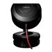 Jabra Evolve 80 UC stereo - Headset - ohrumschliessend - kabelgebunden - aktive Rauschunterdrckung