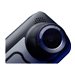 Nextbase 522GW - Kamera fr Armaturenbrett - 1440 p / 30 BpS - Wireless LAN, Bluetooth - GPS - G-Sensor
