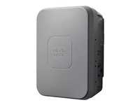 Cisco Aironet 1562I - Accesspoint - Wi-Fi 5 - 2.4 GHz, 5 GHz