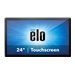 Elo 2495L - LED-Monitor - 60.5 cm (23.8