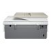 HP Envy Inspire 7920e All-in-One - Multifunktionsdrucker - Farbe - Tintenstrahl - 216 x 297 mm (Original) - A4/Legal (Medien)
