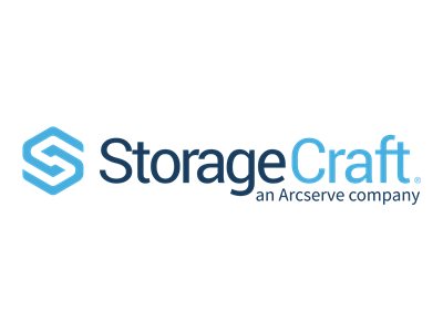 StorageCraft Premium Support - Technischer Support - fr StorageCraft ShadowProtect SPX Virtual Essentials Edition - 2 Anschlss
