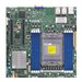 SUPERMICRO X12SPZ-LN4F - Motherboard - micro ATX - LGA4189-Sockel - C621A Chipsatz - USB 3.2 Gen 1