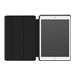 OtterBox Symmetry Series Folio - Flip-Hlle fr Tablet - Coastal Evening - fr Apple 10.2-inch iPad (7. Generation, 8. Generatio