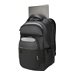 Targus CityGear Laptop Backpack - Notebook-Rucksack - 43.9 cm - 15