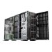 HPE ProLiant ML350 Gen9 Performance - Server - Tower - 5U - zweiweg - 2 x Xeon E5-2650V4 / 2.2 GHz