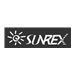 Sunrex CS13T - Ersatztastatur Notebook - hinterleuchtet - GB - FRU, CRU - Tier 2