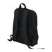 Dicota Backpack Eco SCALE - Notebook-Rucksack - 43.9 cm - 15