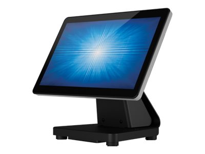 Elo - Aufstellung - Flip - fr Touchscreen/Personal Computer (10