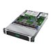 HPE ProLiant DL385 Gen10 Performance - Server - Rack-Montage - 2U - zweiweg - 1 x EPYC 7282 / 2.8 GHz