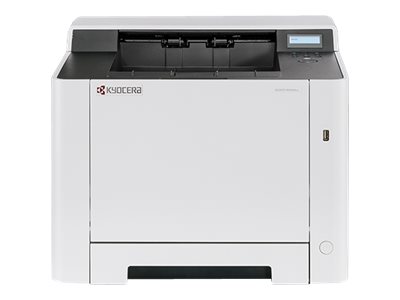 Kyocera ECOSYS PA2100cx - Drucker - Farbe - Duplex - Laser - A4/Legal