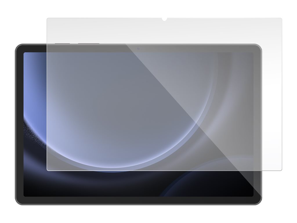 Compulocks Galaxy Tab S9FE 10.9