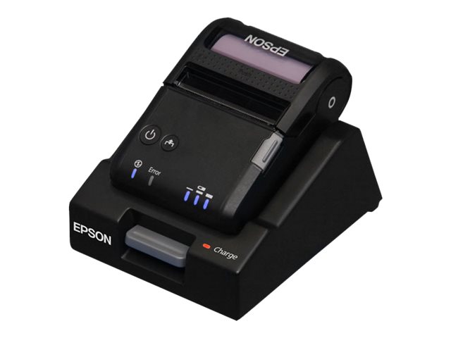Epson OT-SC20 - Drucker-Ladestation - fr TM P20, P80II plus